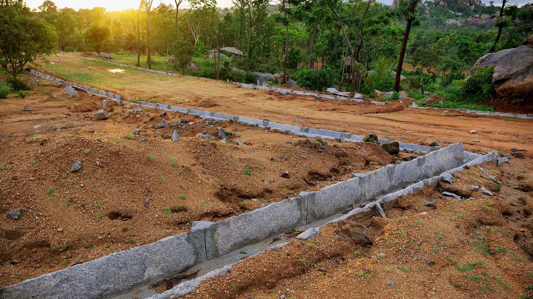 Vinayaka Housing